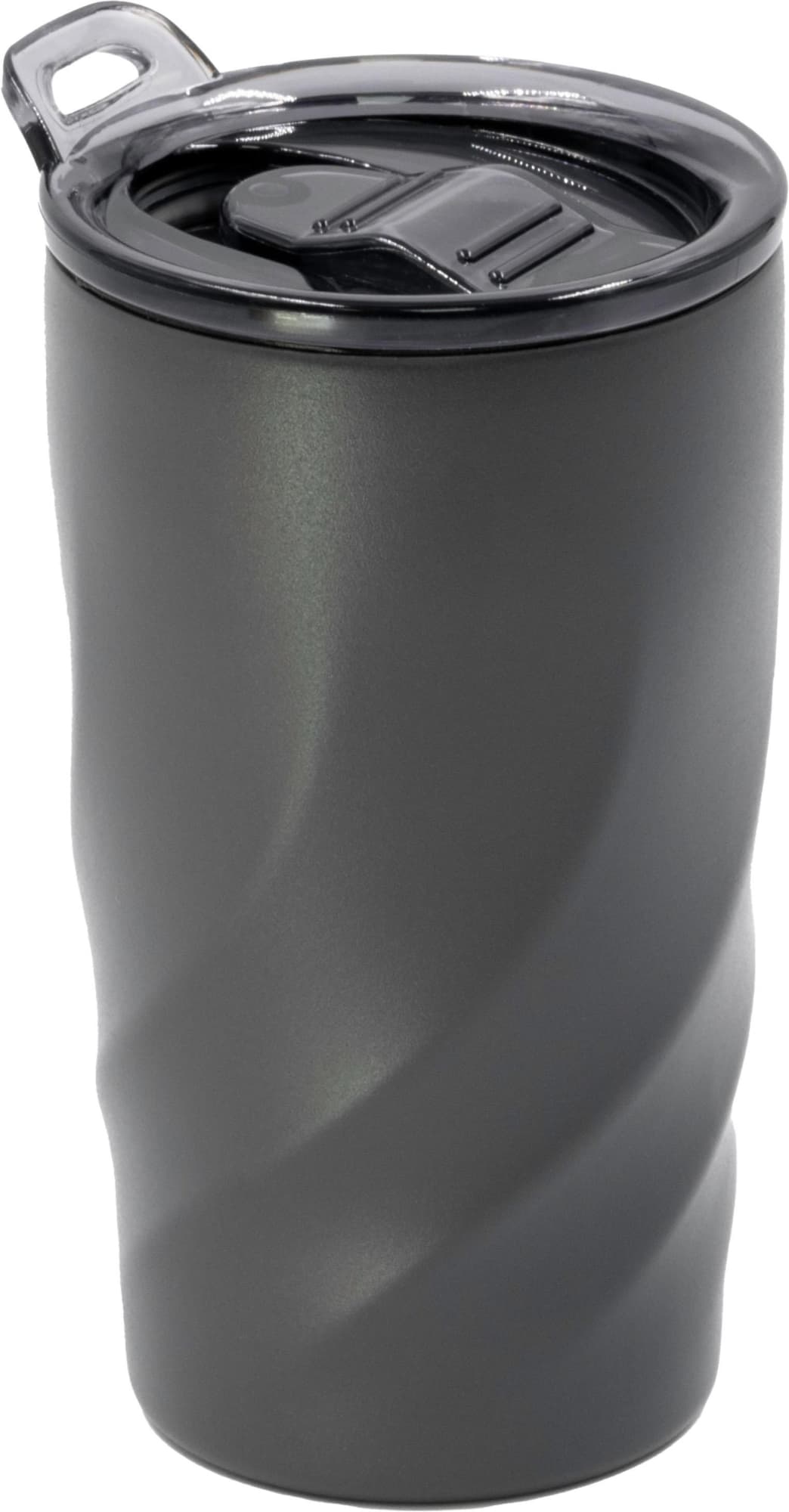 Brandcharger Vortex Calix Ceramica travel mug