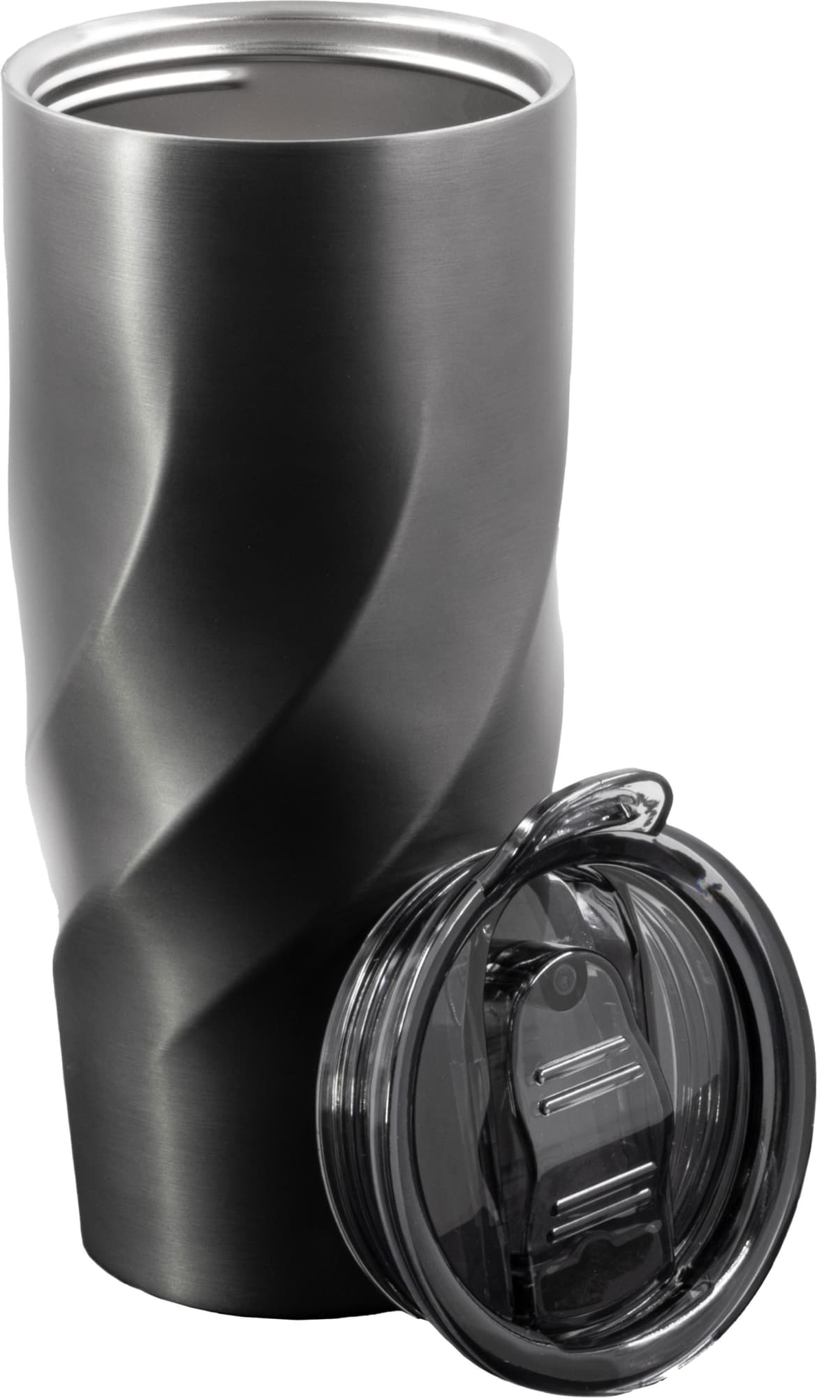 Brandcharger Vortex Calix XL travel mug