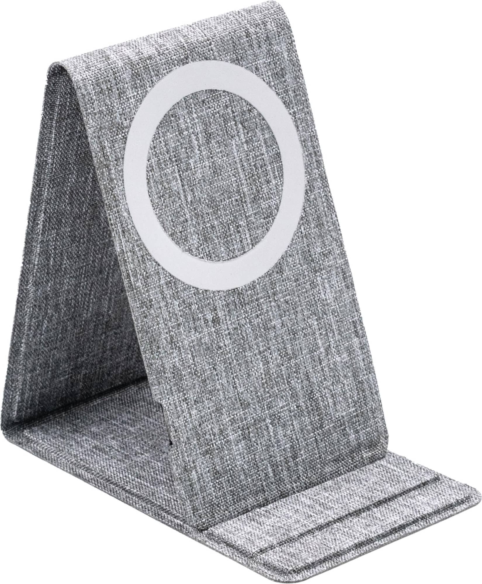 Brandcharger The Ascend Charge phone holder