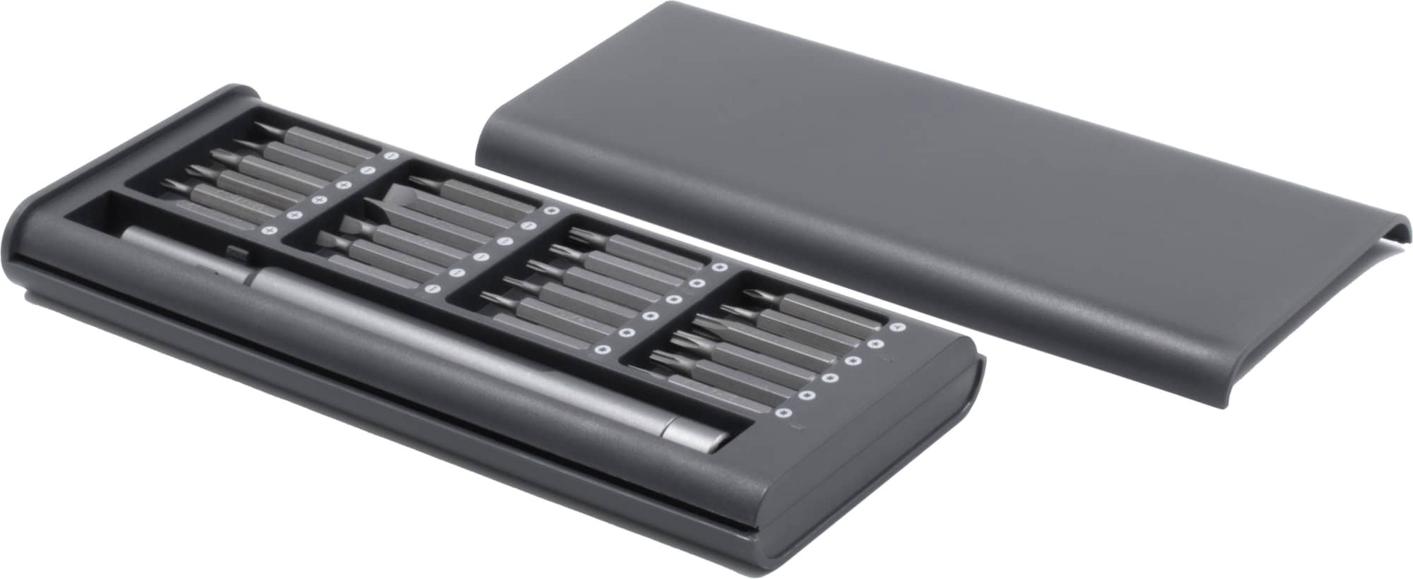Brandcharger Everybit Lite multi-tool