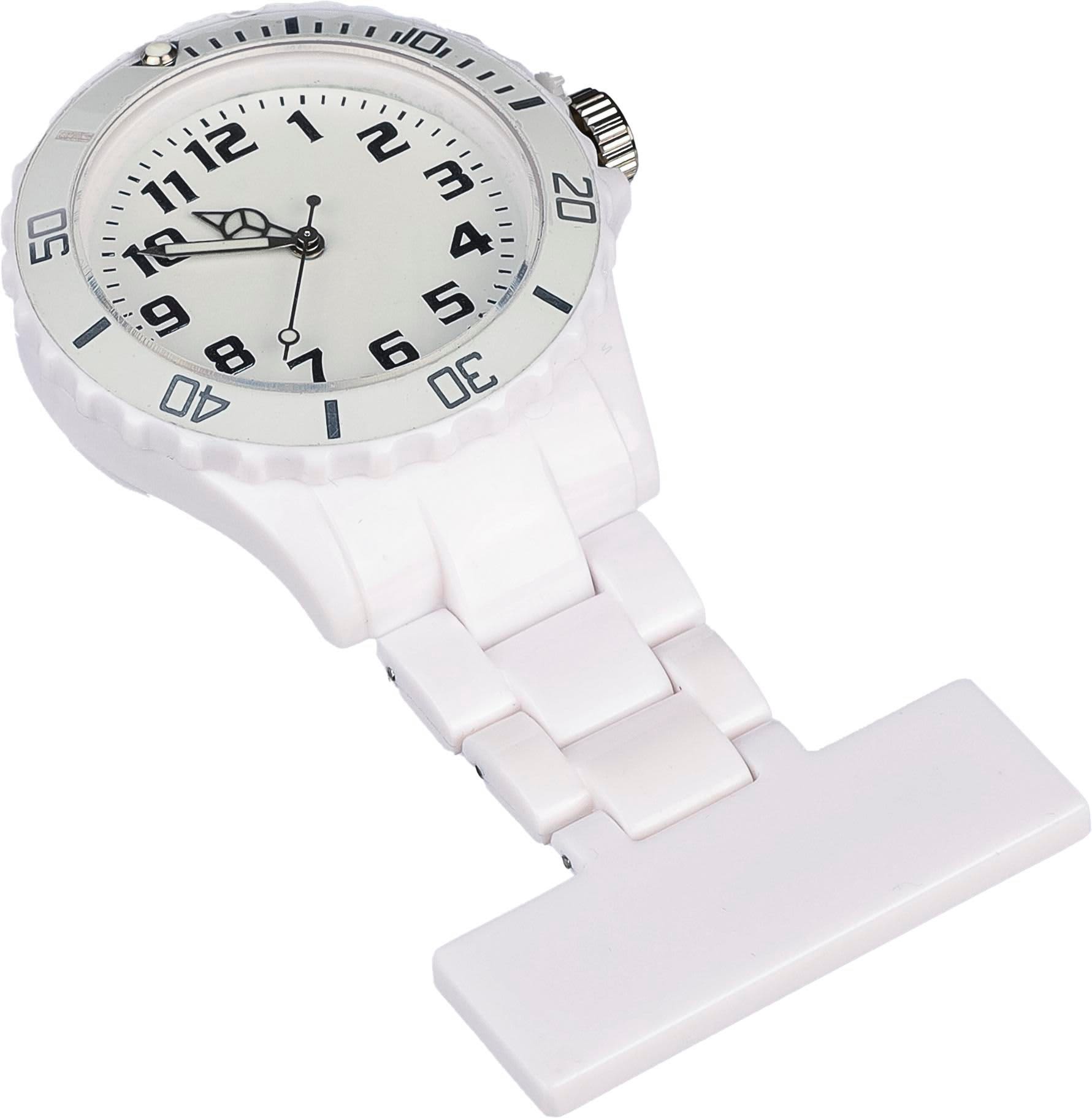 ABS nurse watch