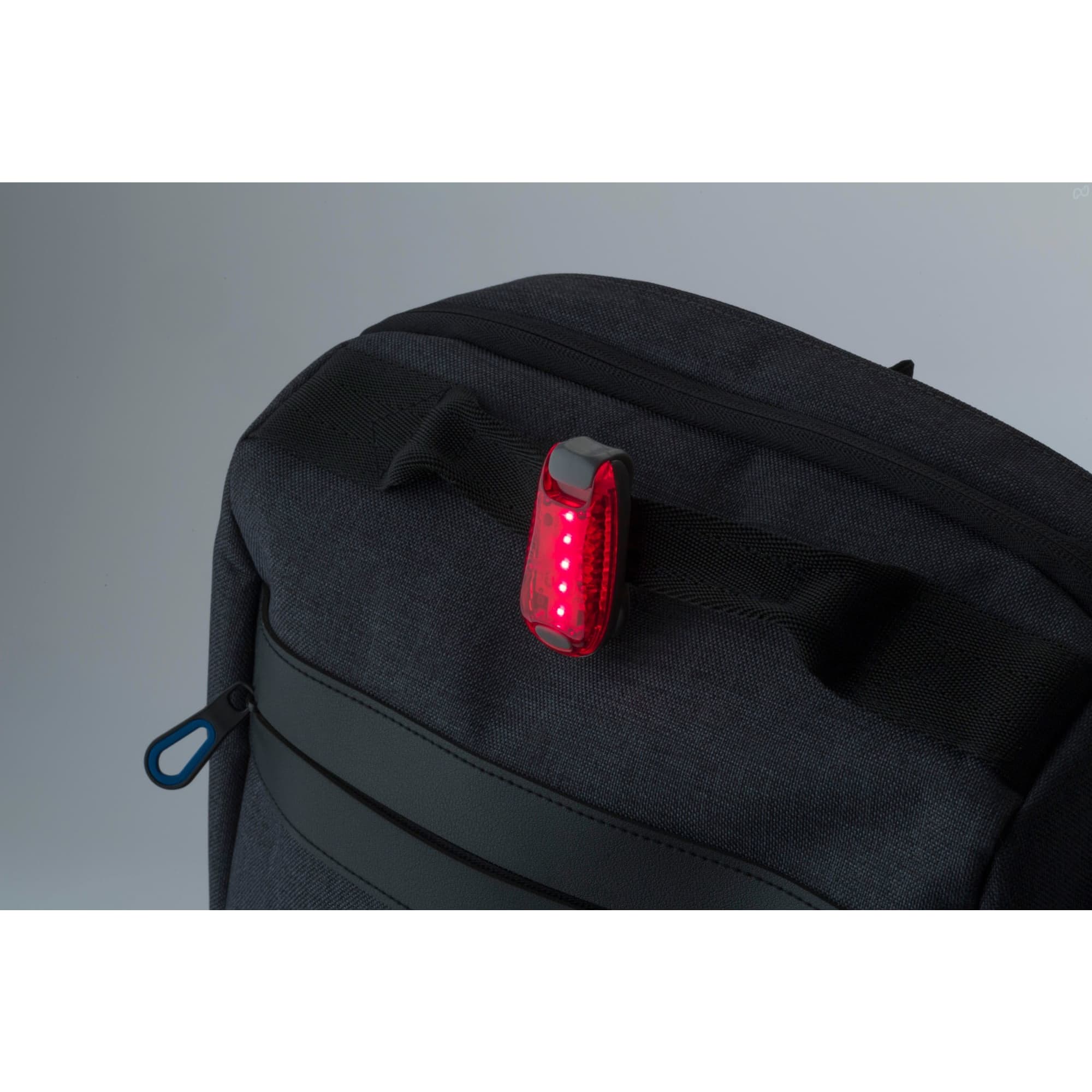 ABS safety light