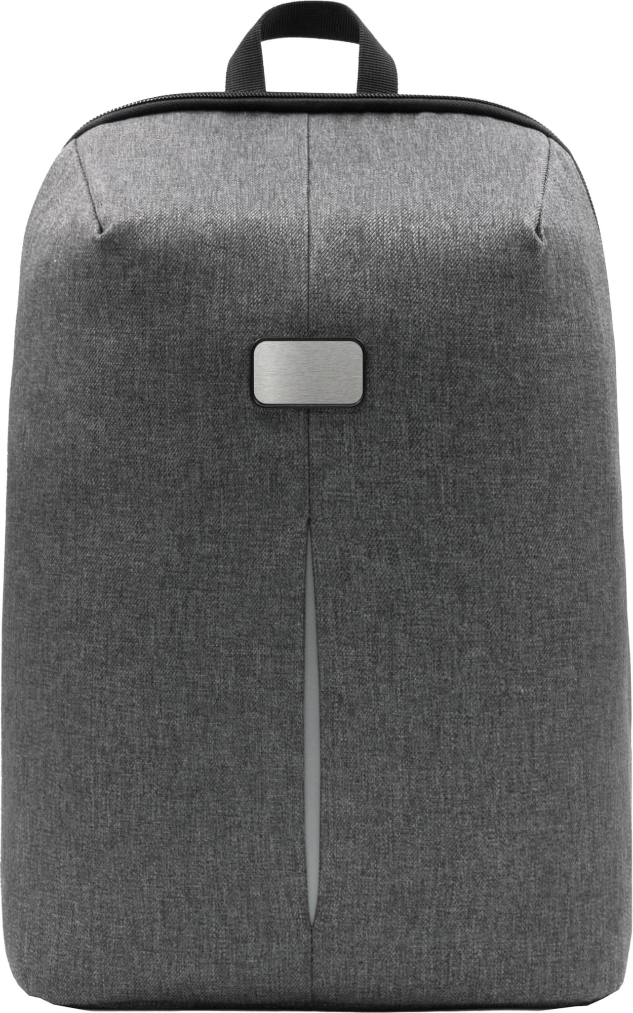 Brandcharger Phantom Mini backpack