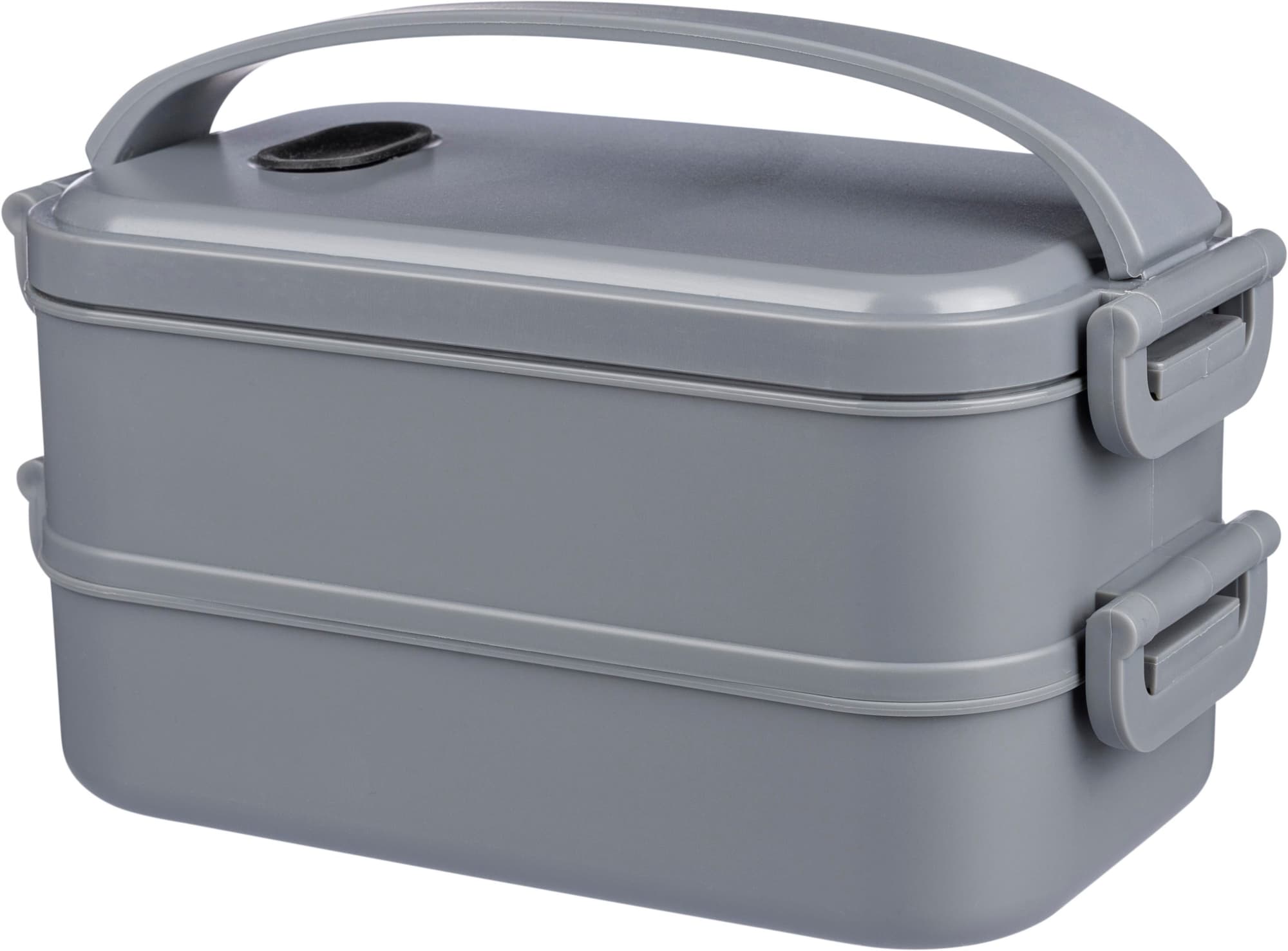 PP lunchbox Selwyn