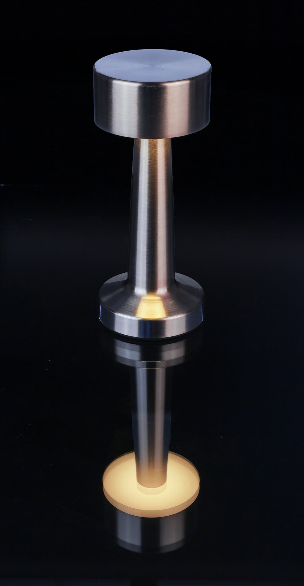 ABS light Caius