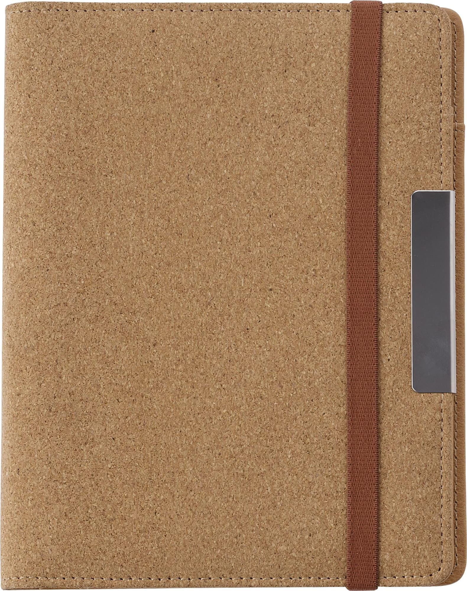 Cork portfolio