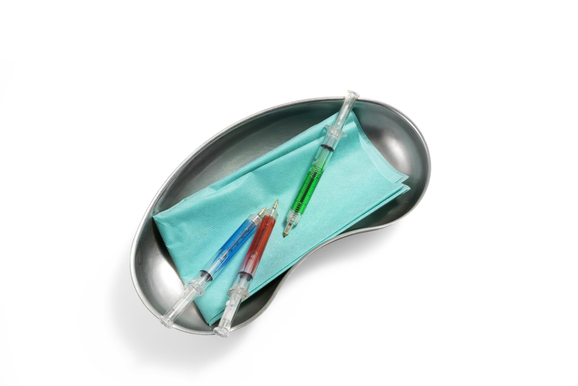 AS ballpen