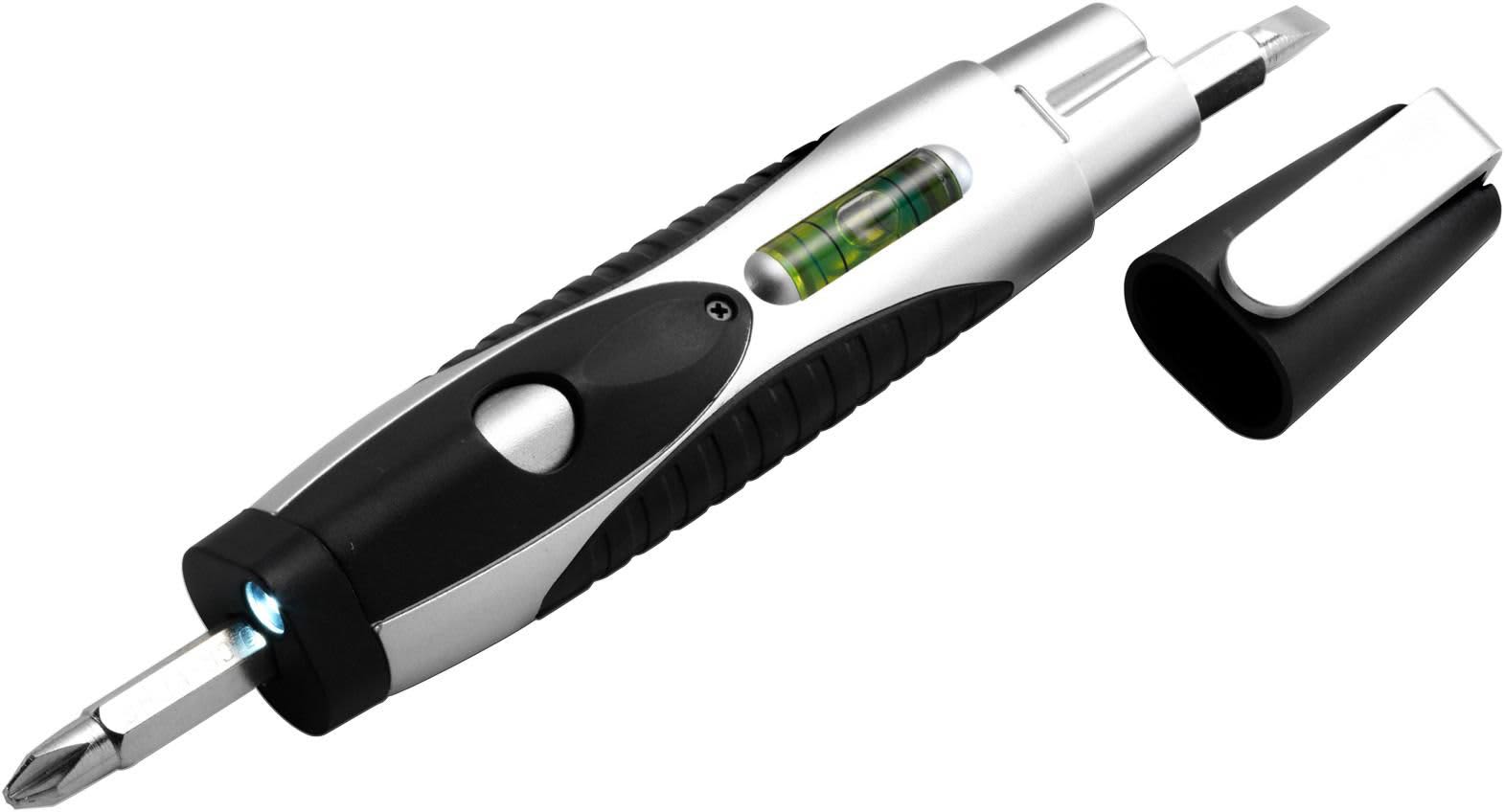 ABS multifunctional tool
