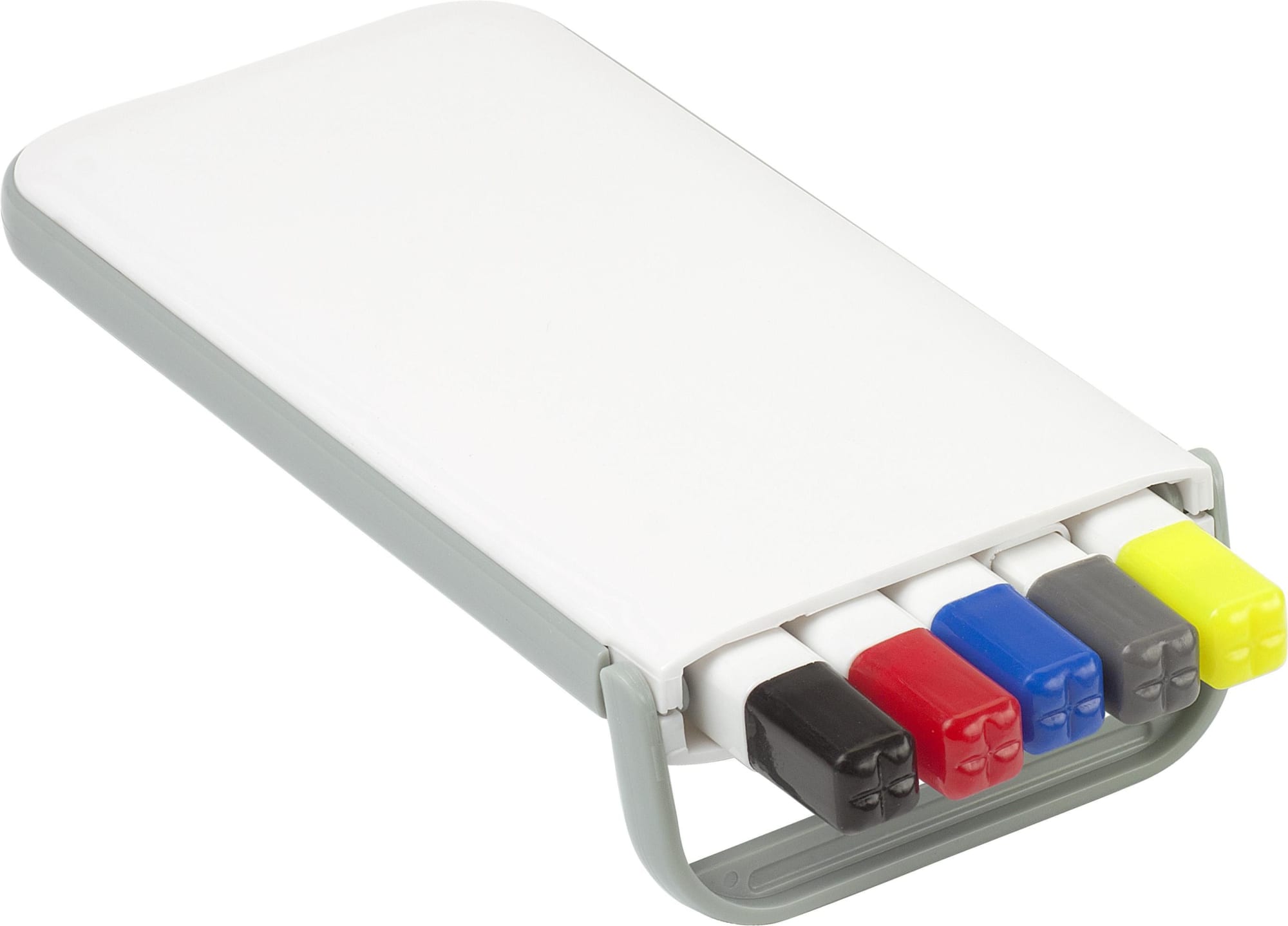 ABS writing set