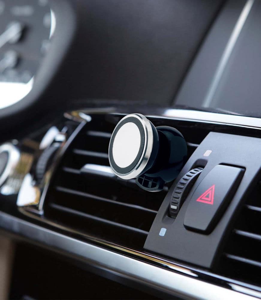 ABS smart phone holder