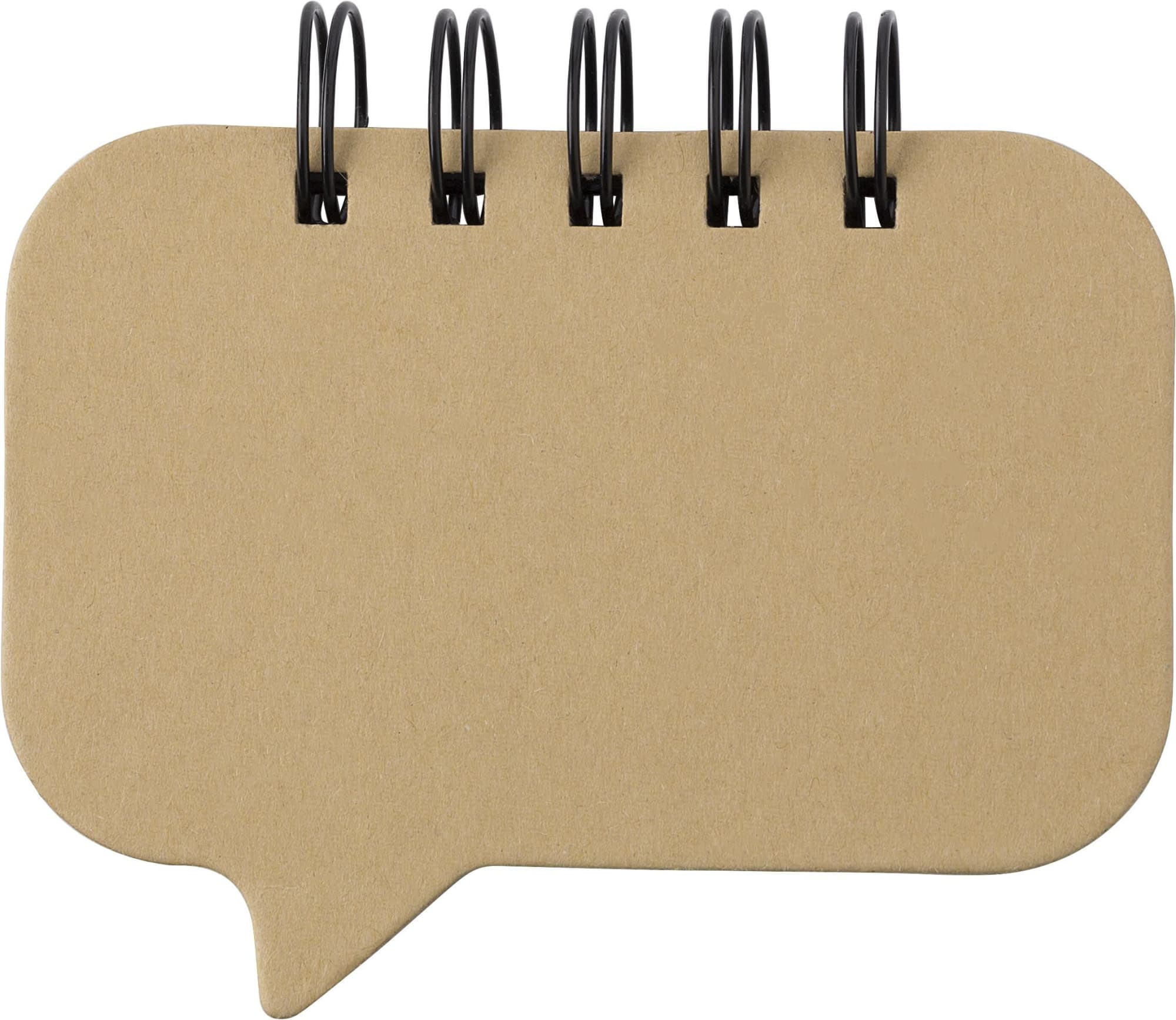 Paper sticky notes
