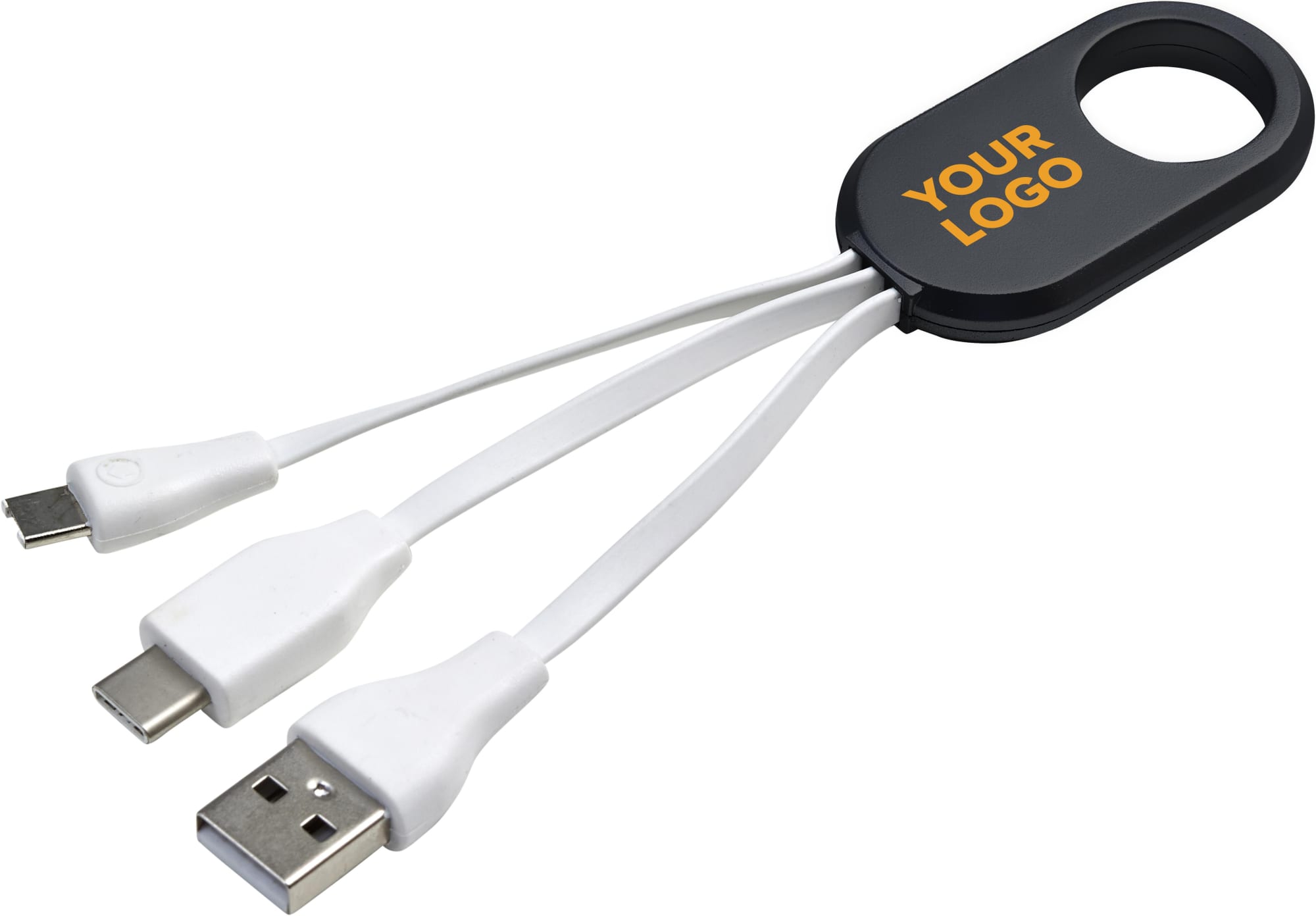 ABS cable set