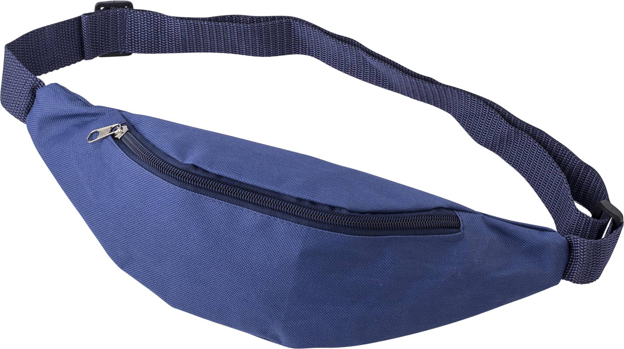 Oxford fabric waist bag