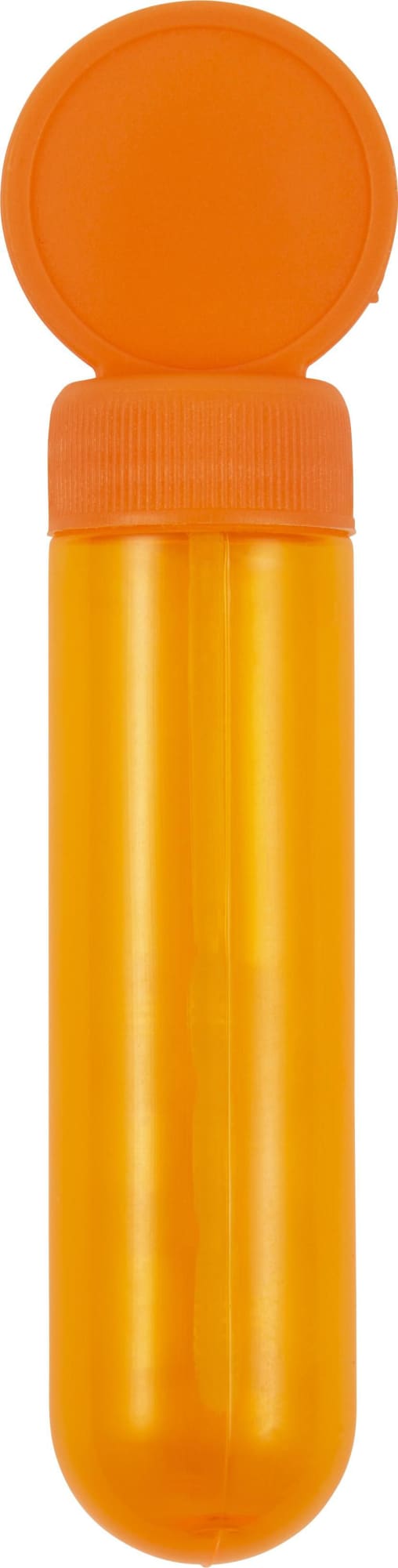 PP and PE bubble stick - Image 4