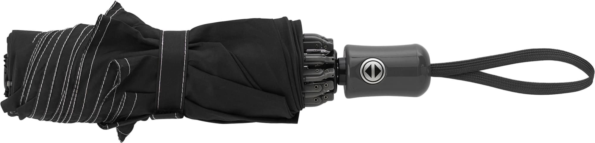 Pongee (190T) umbrella