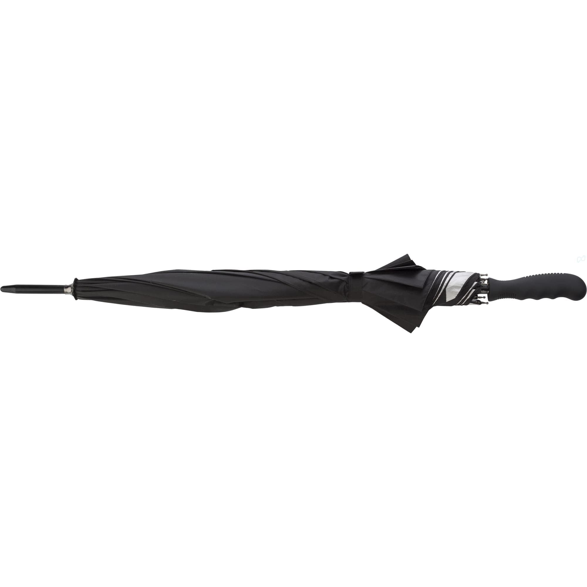 Polyester (190T) umbrella