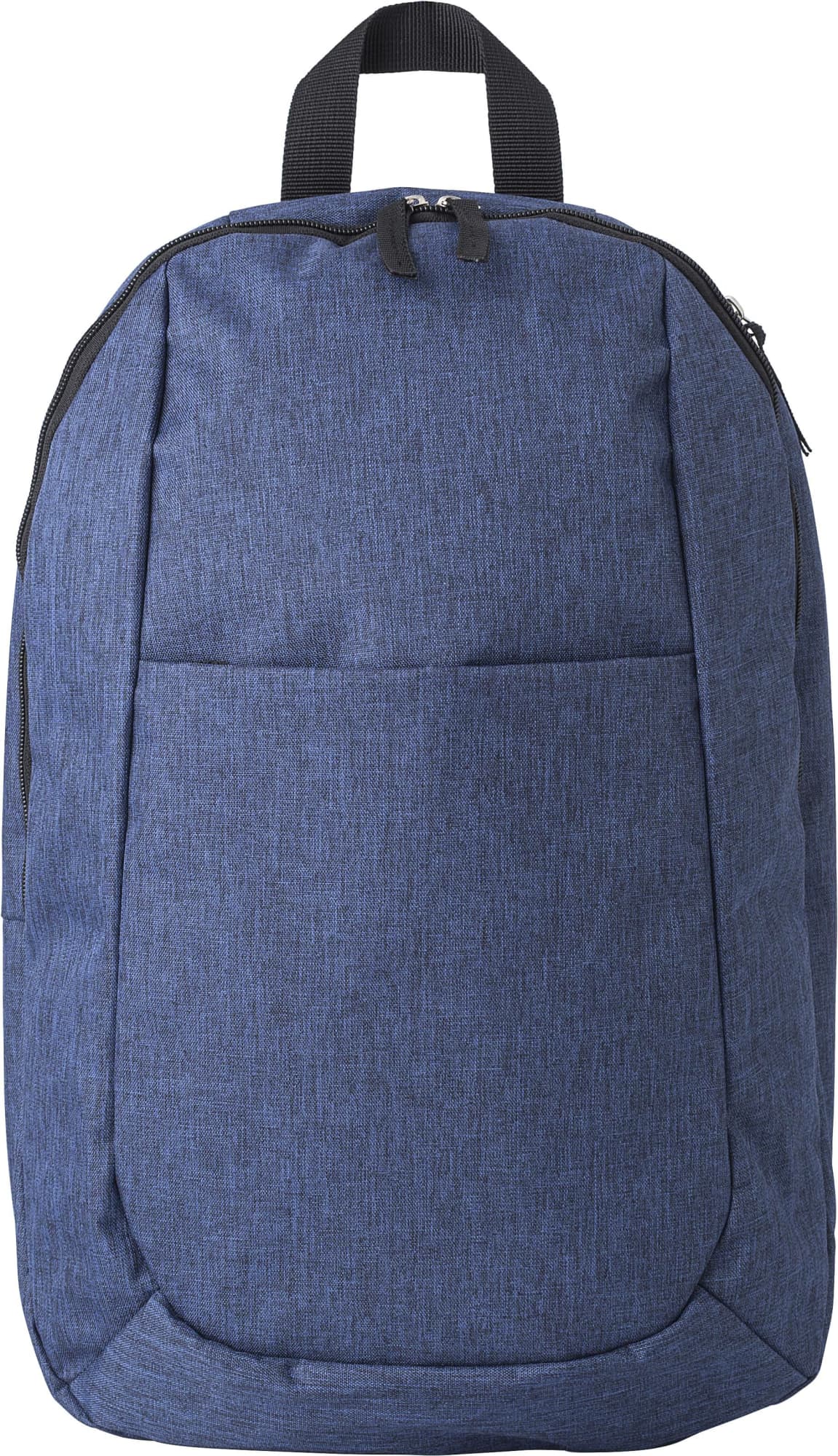 Polyester (300D) backpack