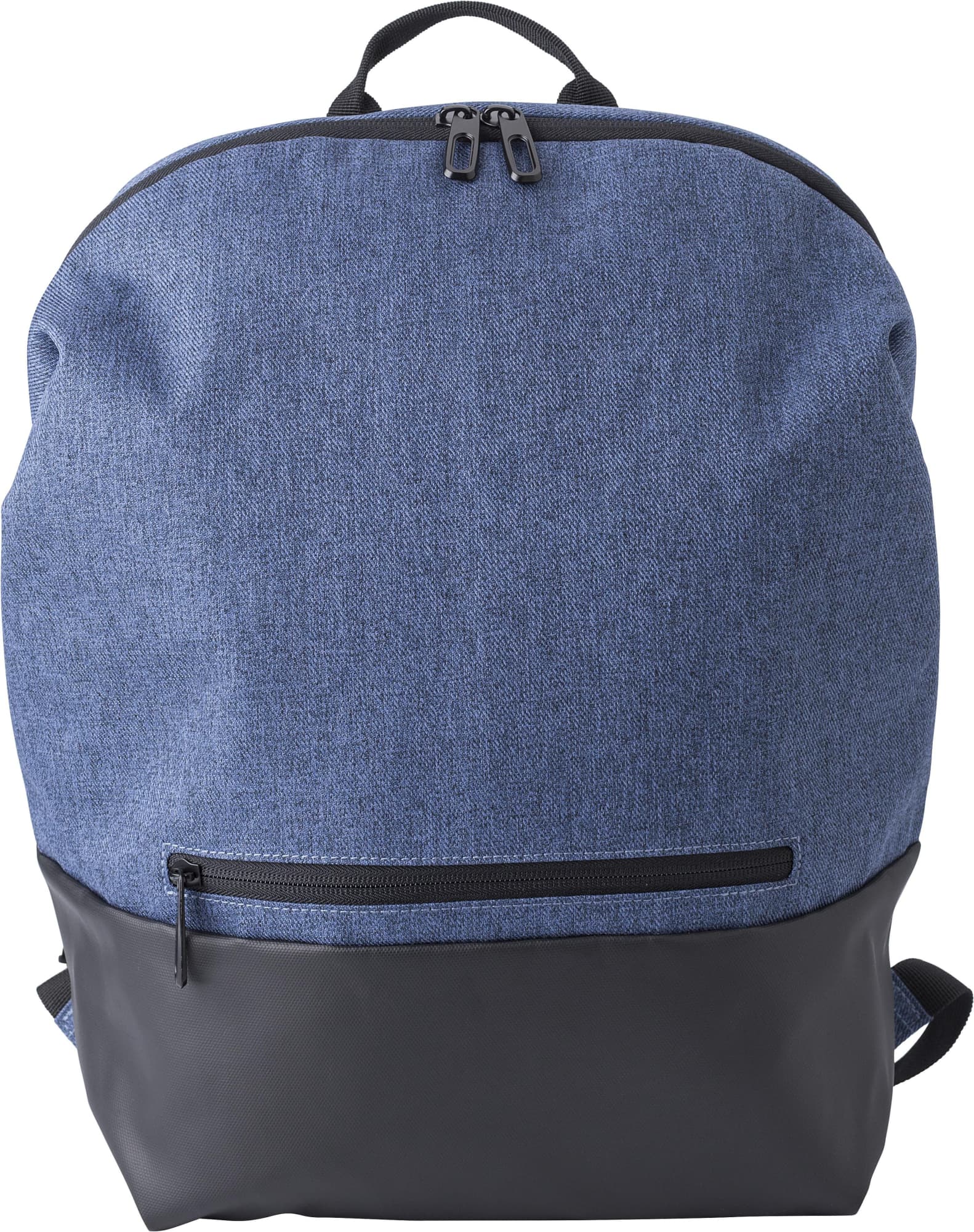 Polyester (600D) backpack