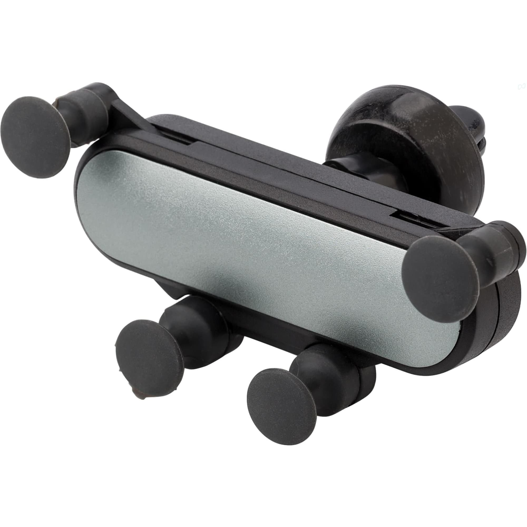 ABS mobile phone holder