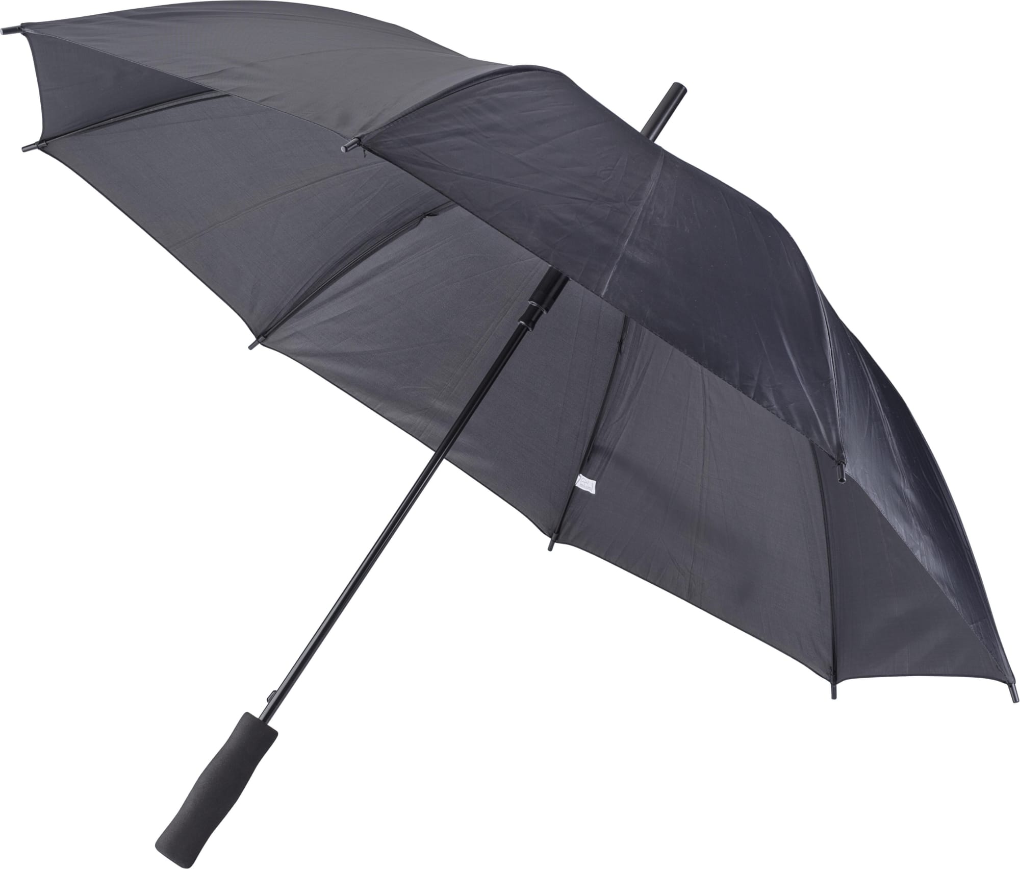 Polyester (170T) umbrella