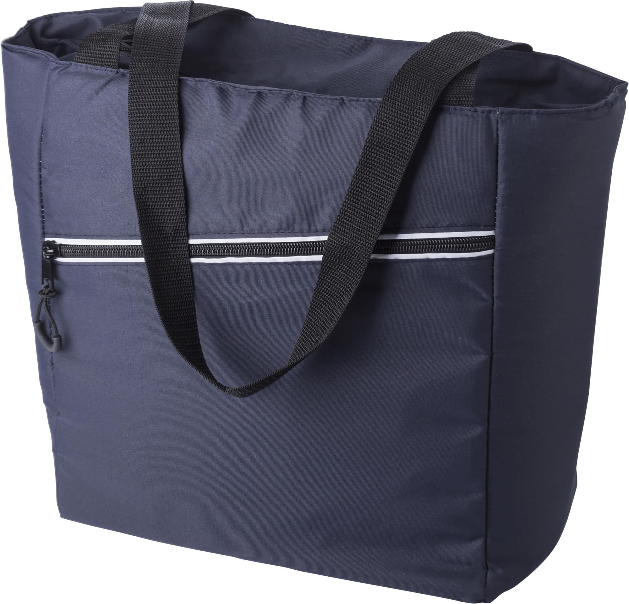 Pongee (75D) cooler bag