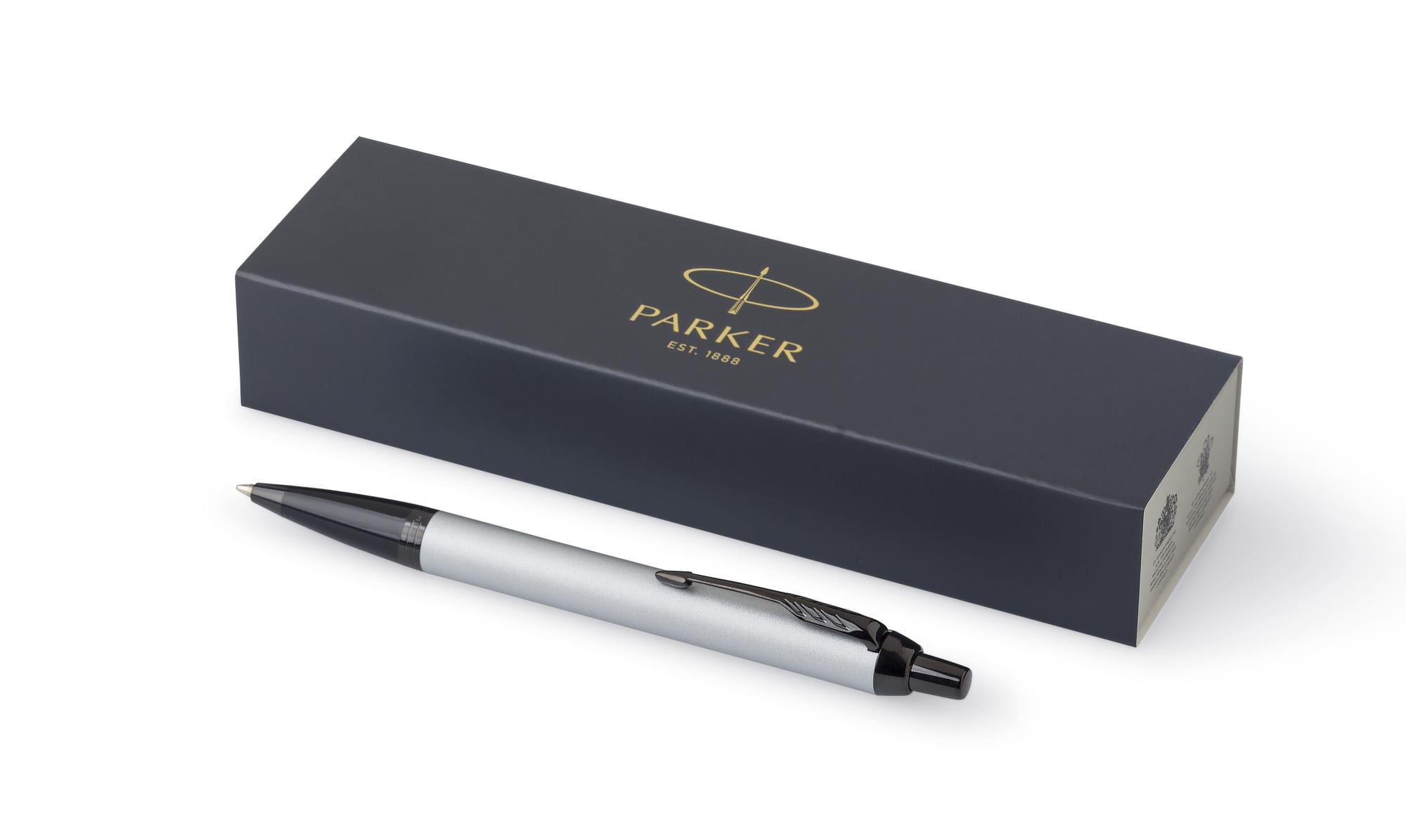 Parker IM ballpen