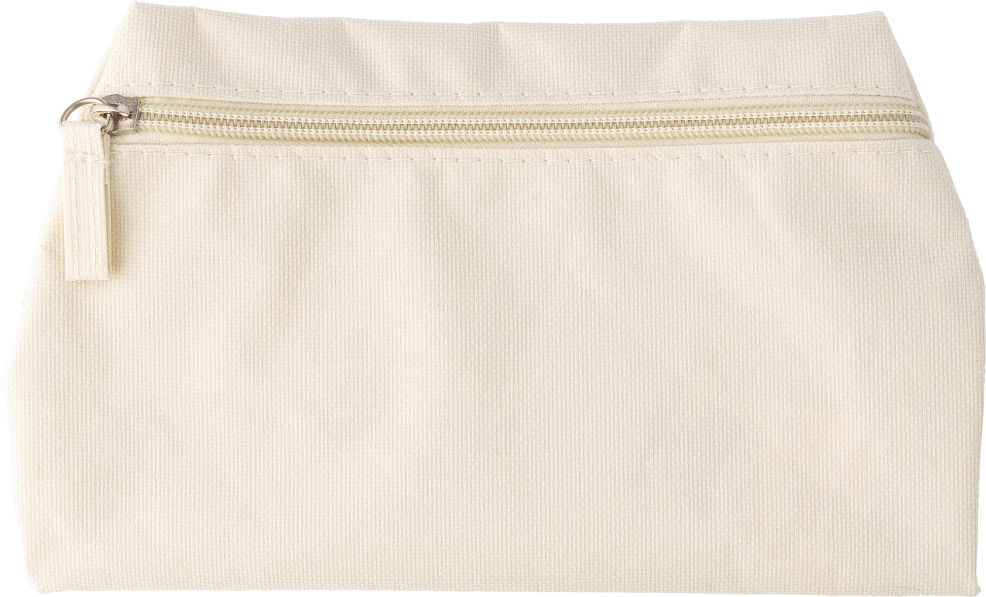 Polyester (600D) toilet bag