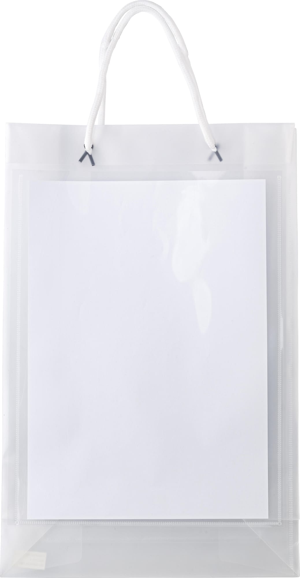PP bag