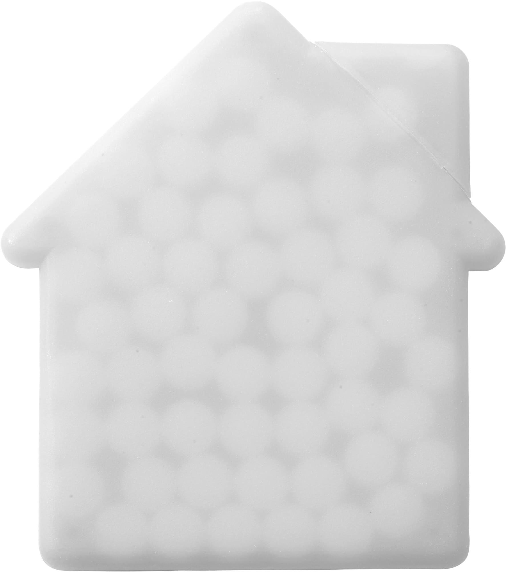 PP case with mints