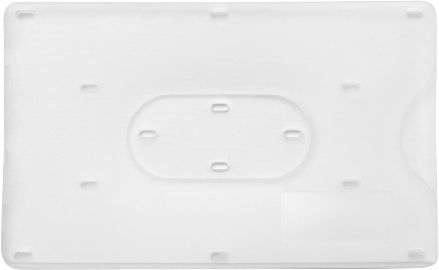 PP card holder