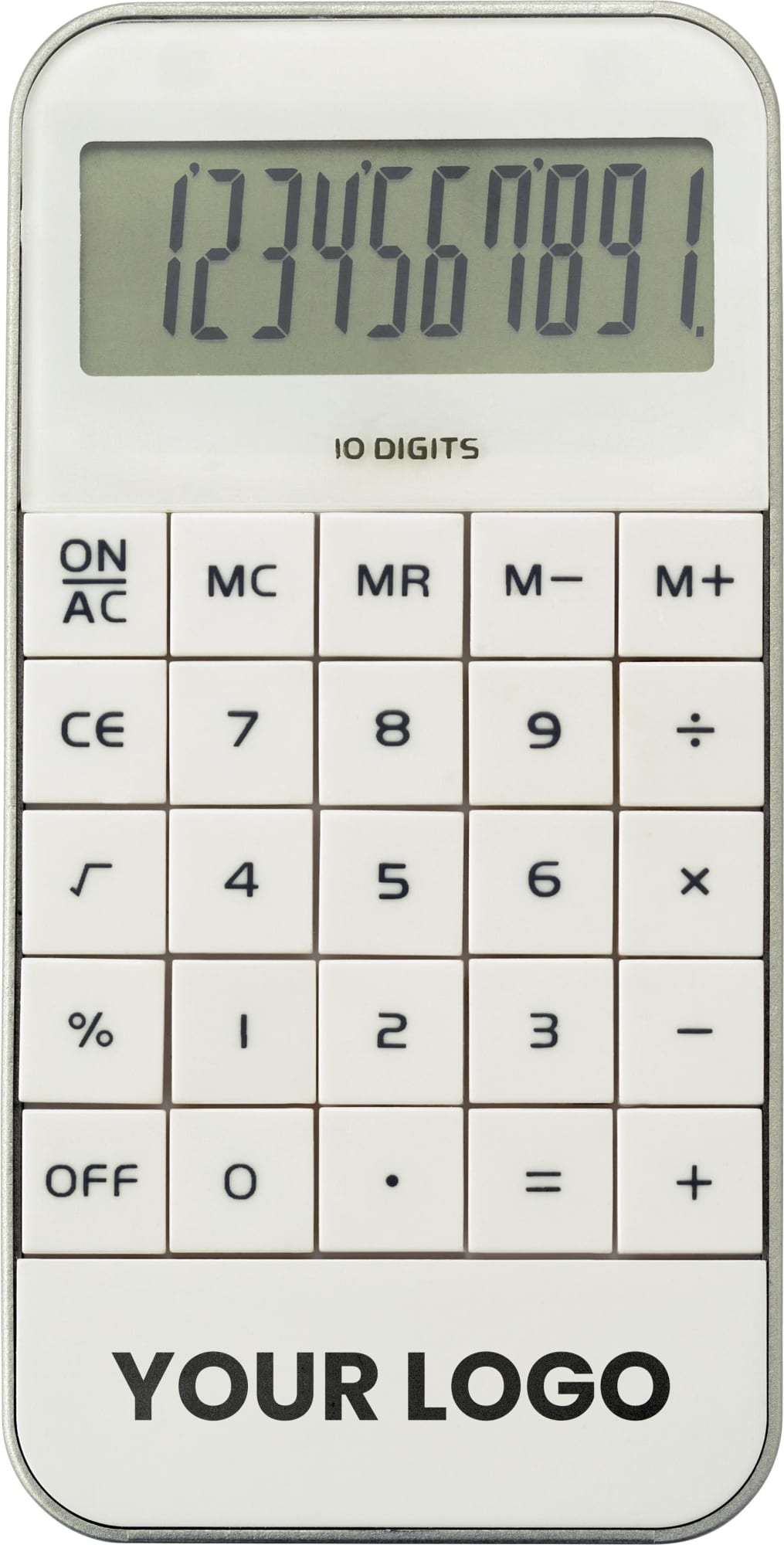 ABS calculator