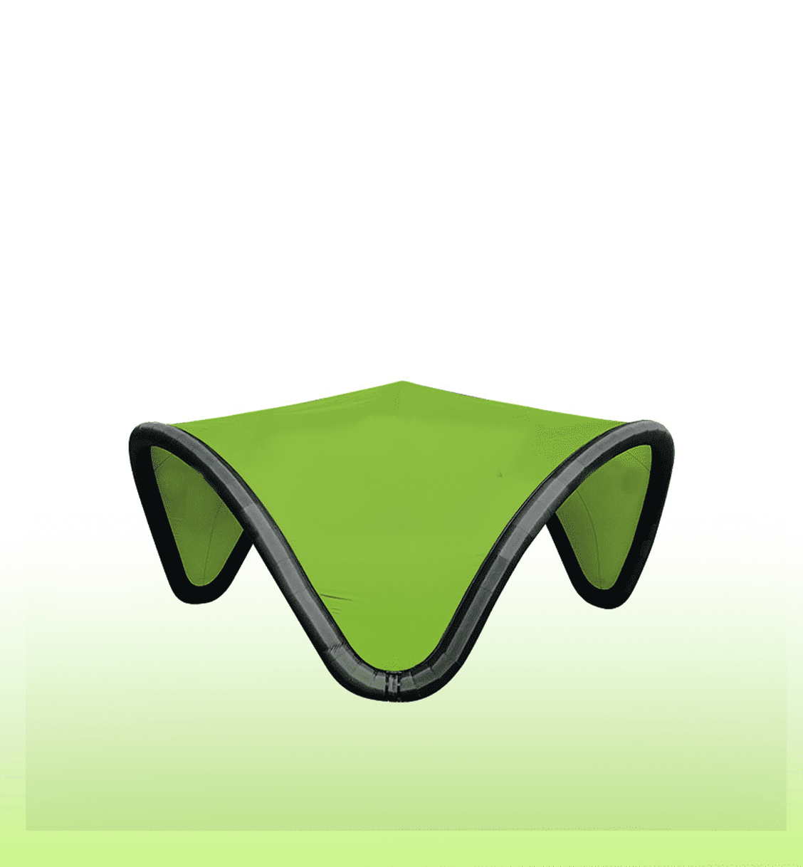 INFLATABLE AIR TENT - Gazebos