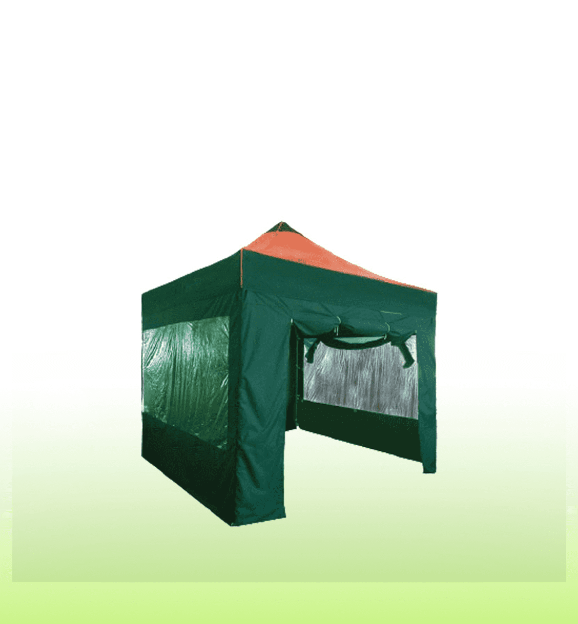 MARQUEE WINDOW WALL - Marquees Walls - Gazebos