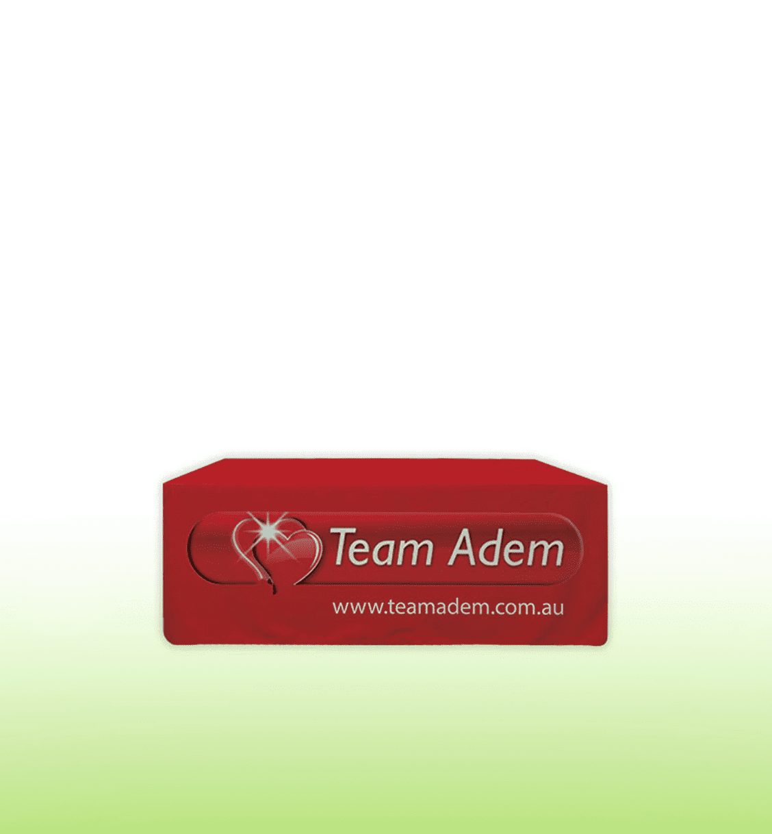TABLECLOTH - Standard Fitted Tablecloths - Table Cloth Covers