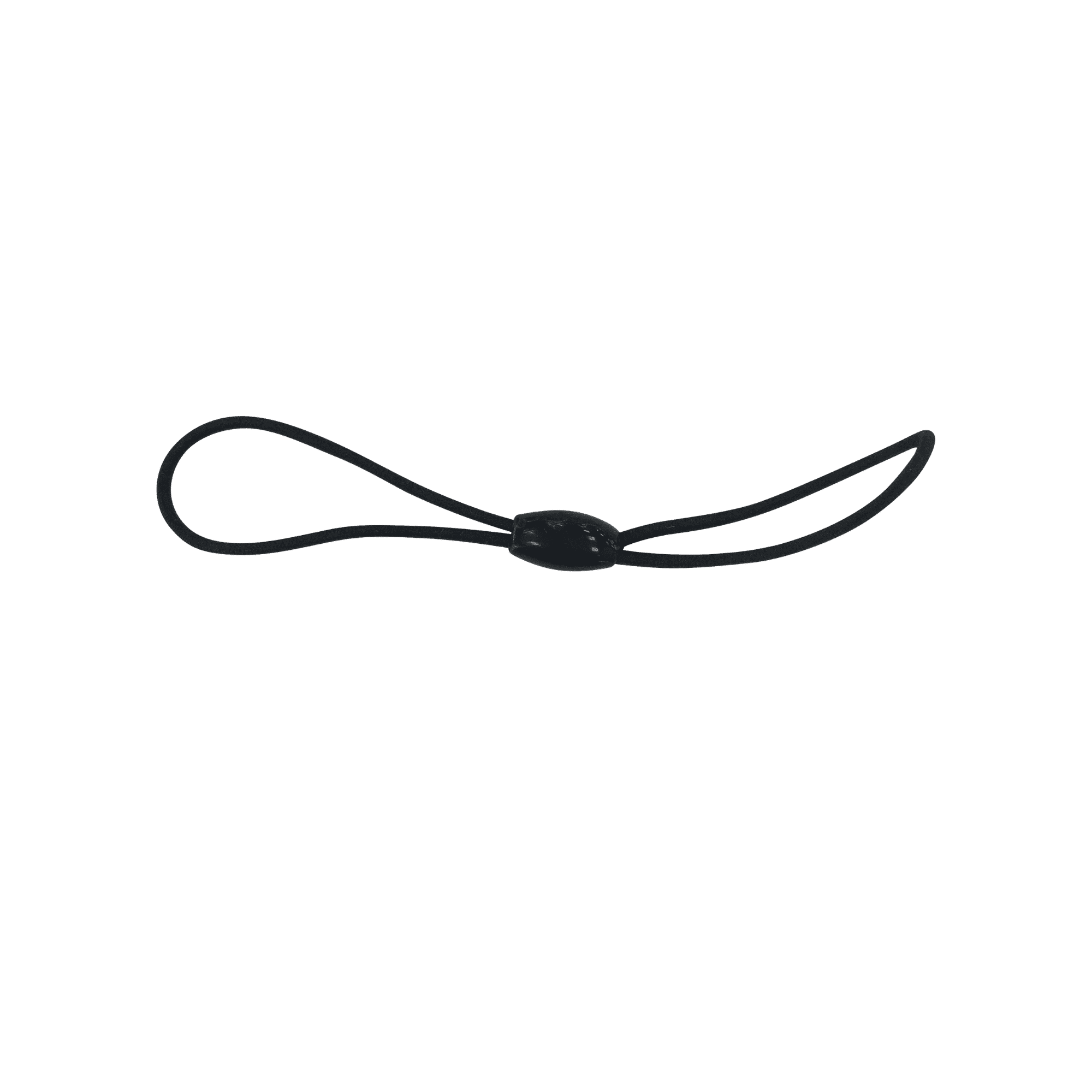 Badge Reels