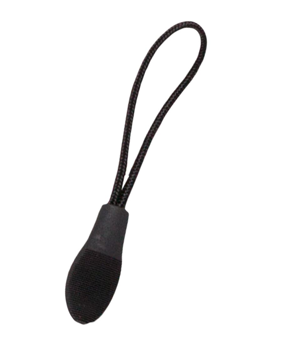 JB's Changeable Zip Puller (10 Pk)