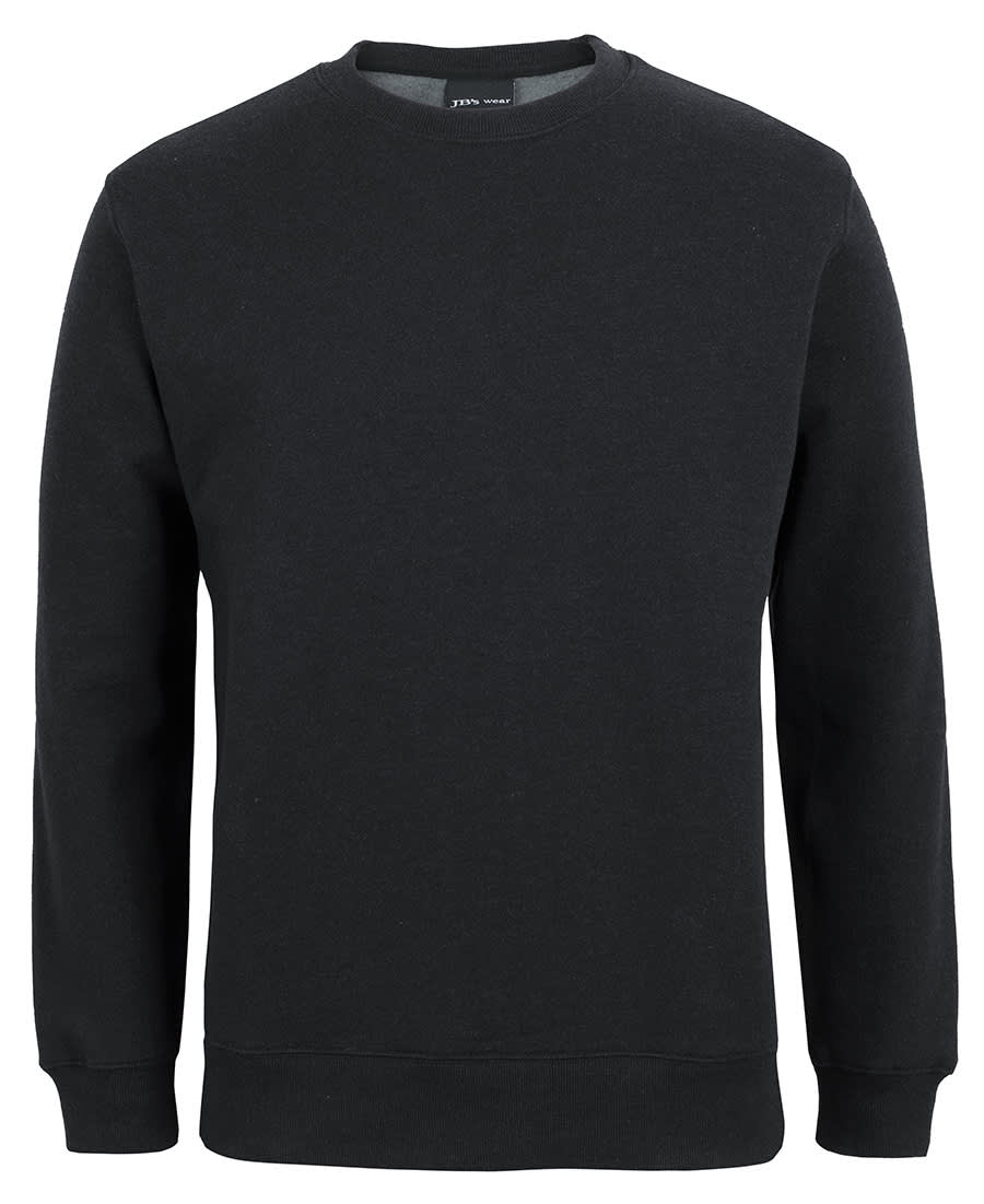 JB's Fleecy Sweat