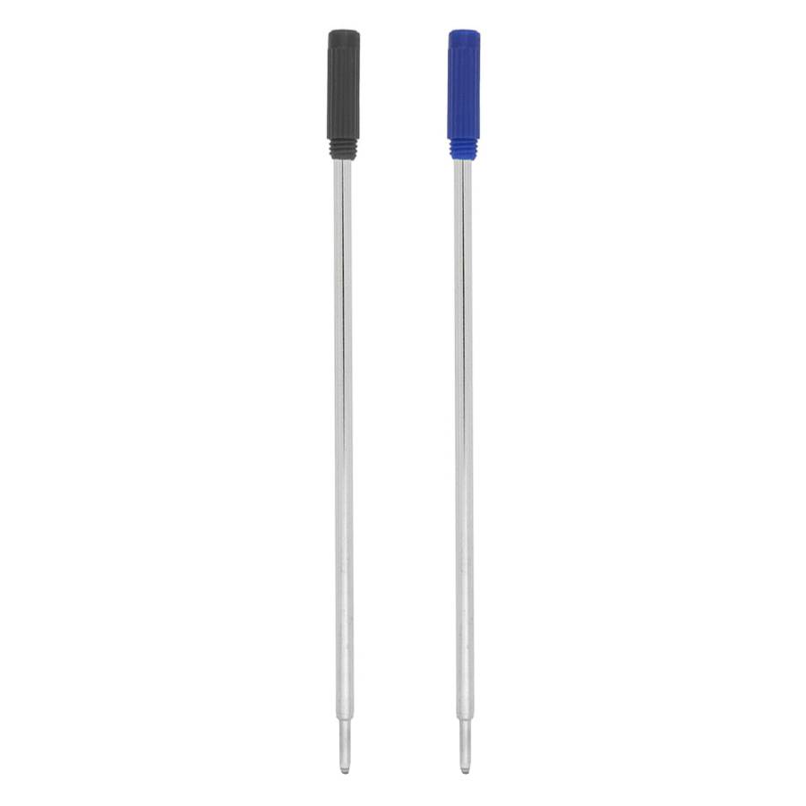 Metal Cross Type Refill