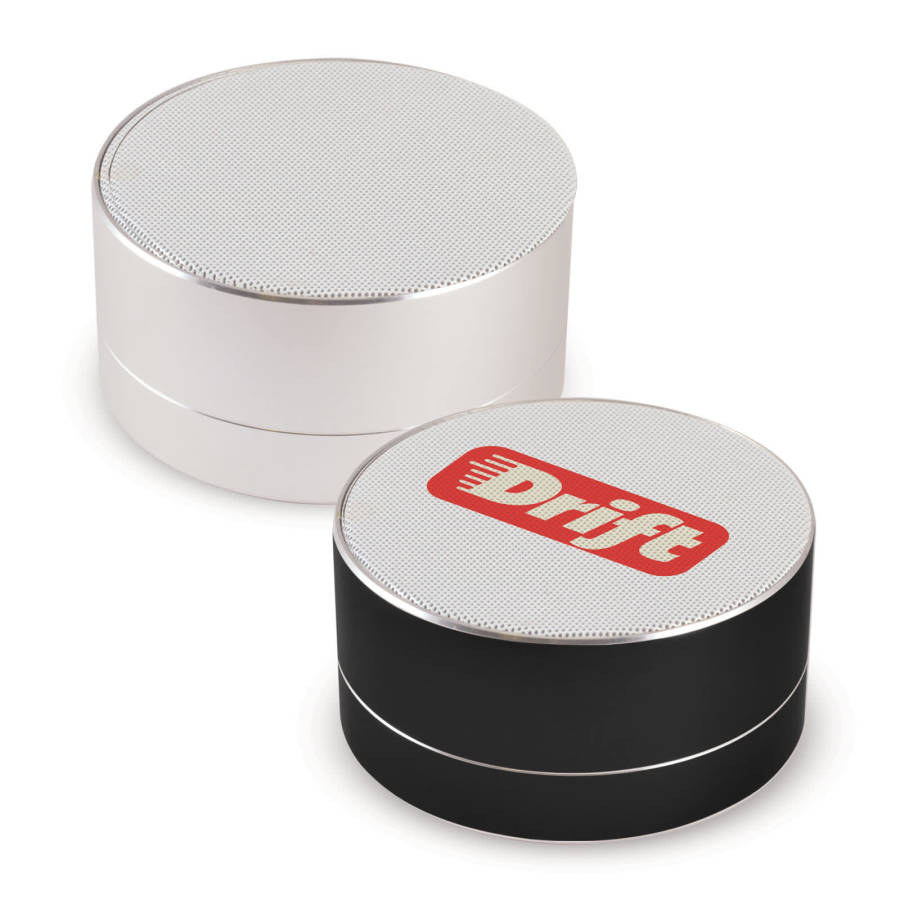 Tango Bluetooth Speaker