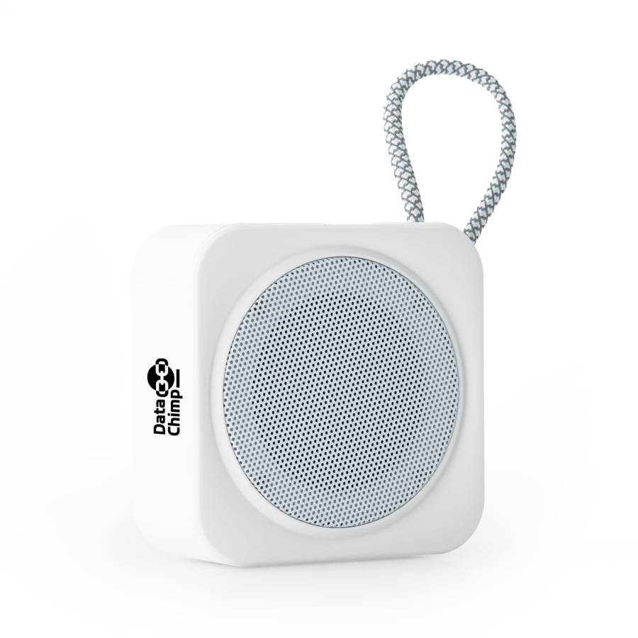 Pep Mini Speaker
