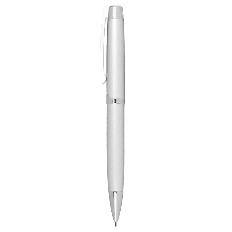 Berlin Smooth Twist Action Mechanical Pencil