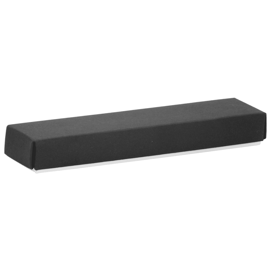 Single Pen Box
