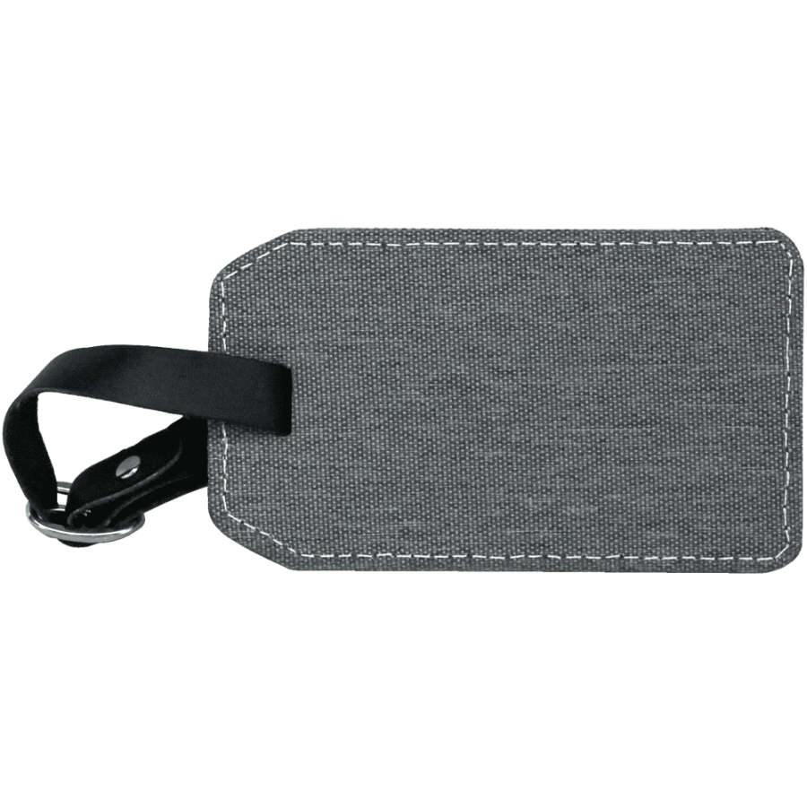 Luggage Tag