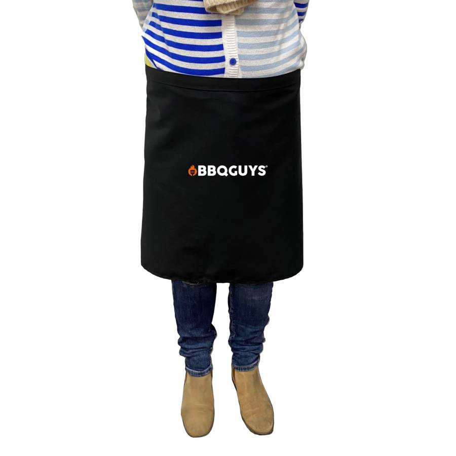 Waist Apron