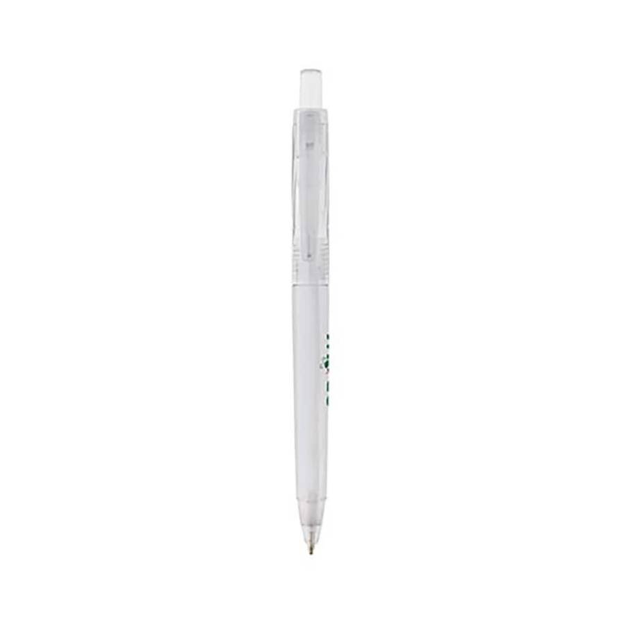 Eco Mechanical Pencil