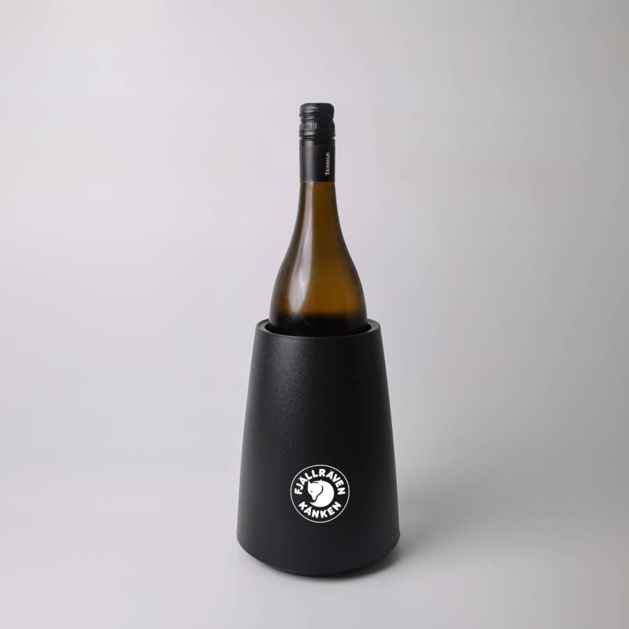 Catalina Wine Cooler
