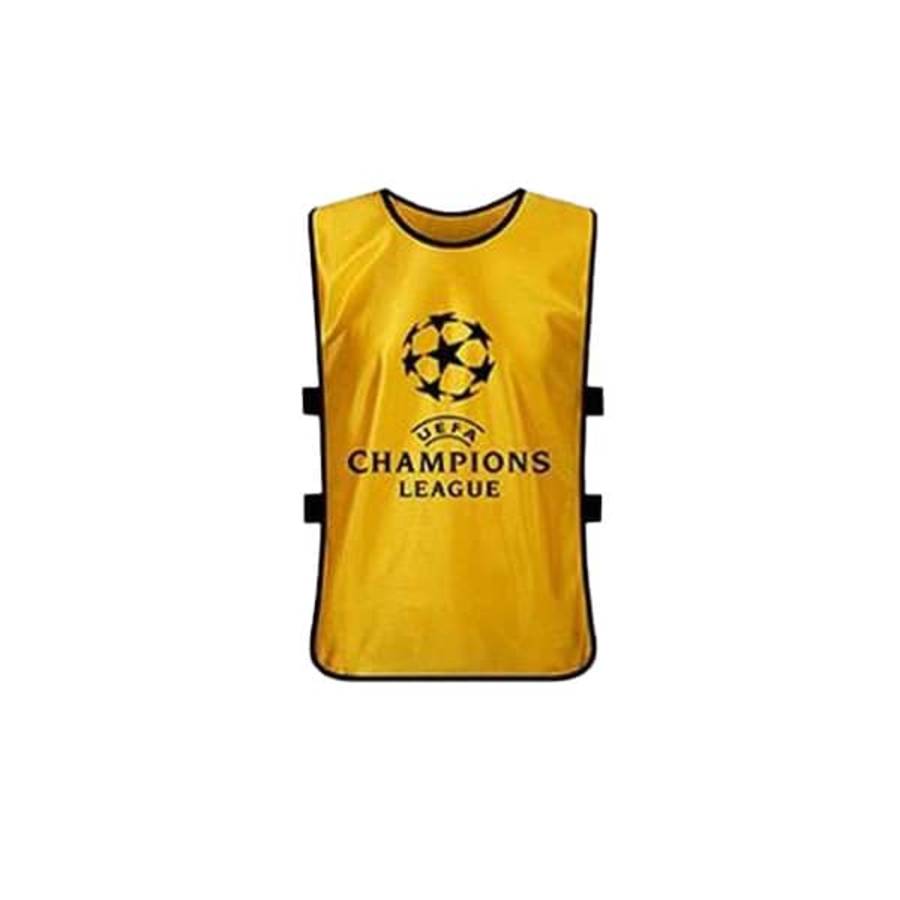 Soccer Vest