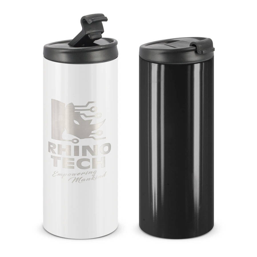 Capri Vacuum Cup