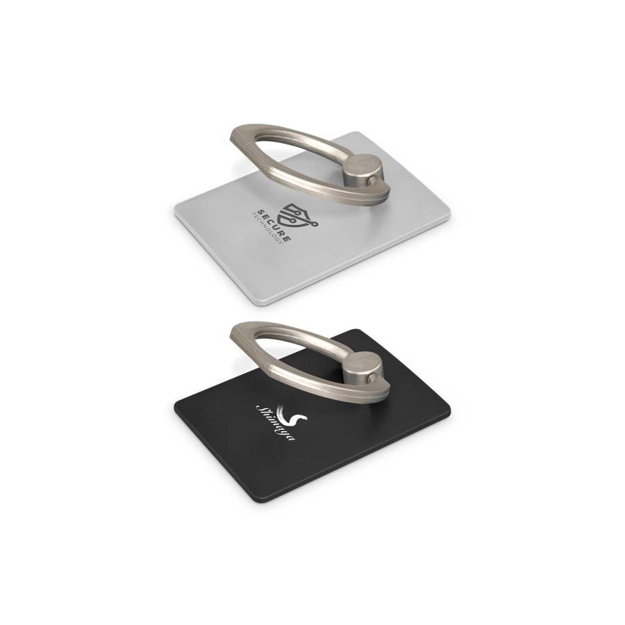 Vega Phone Grip