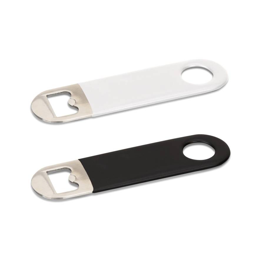 Bramberg Bottle Opener - Small